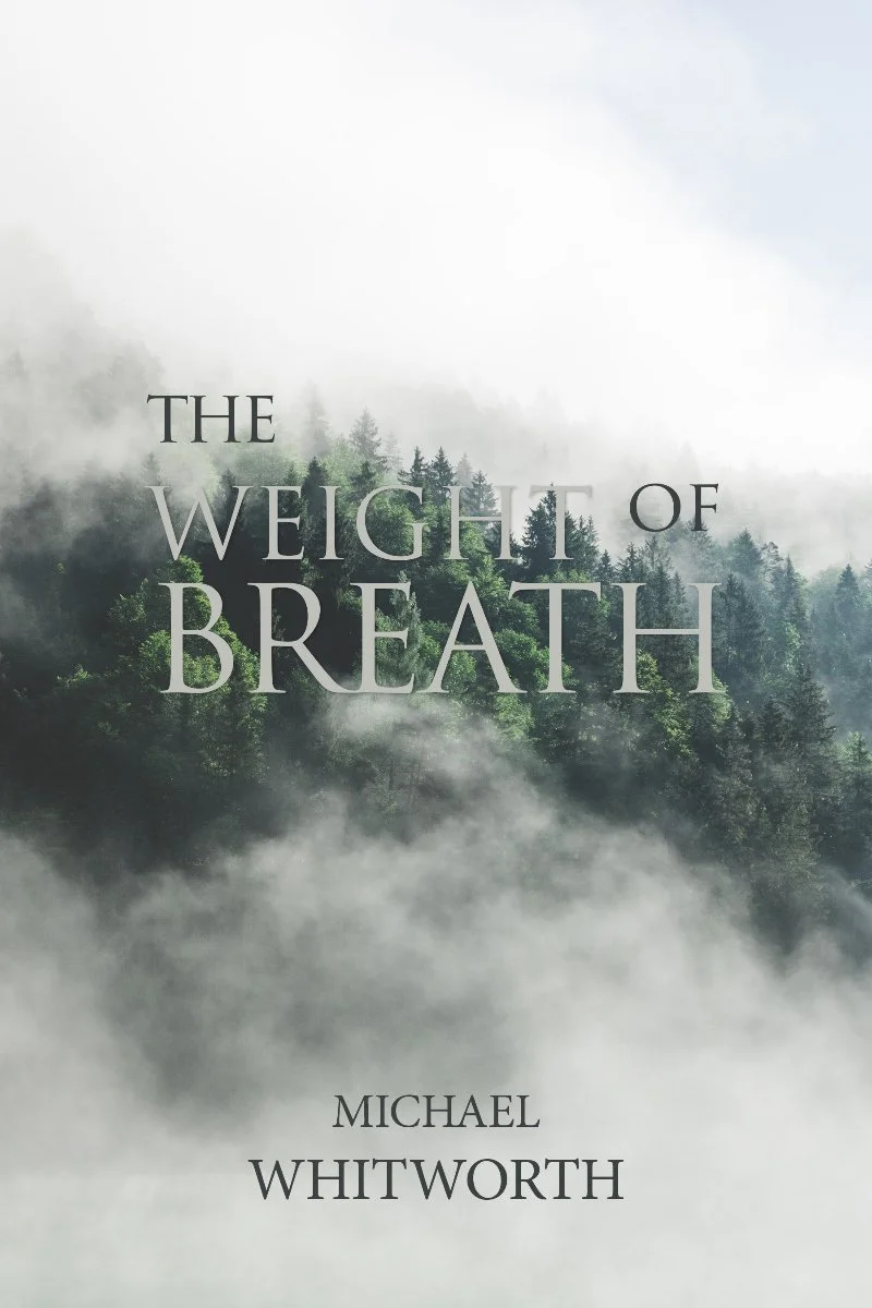 weight-front coverweb.jpg