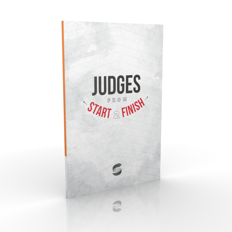 profile-judges.png