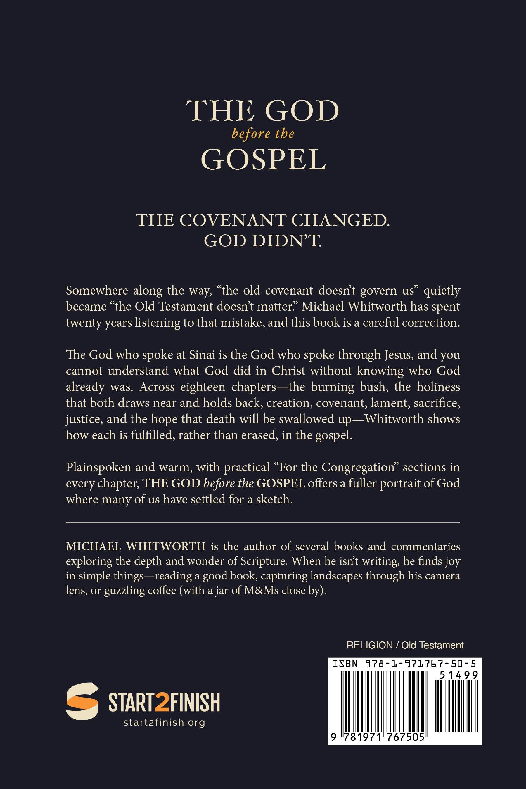 back.jpg