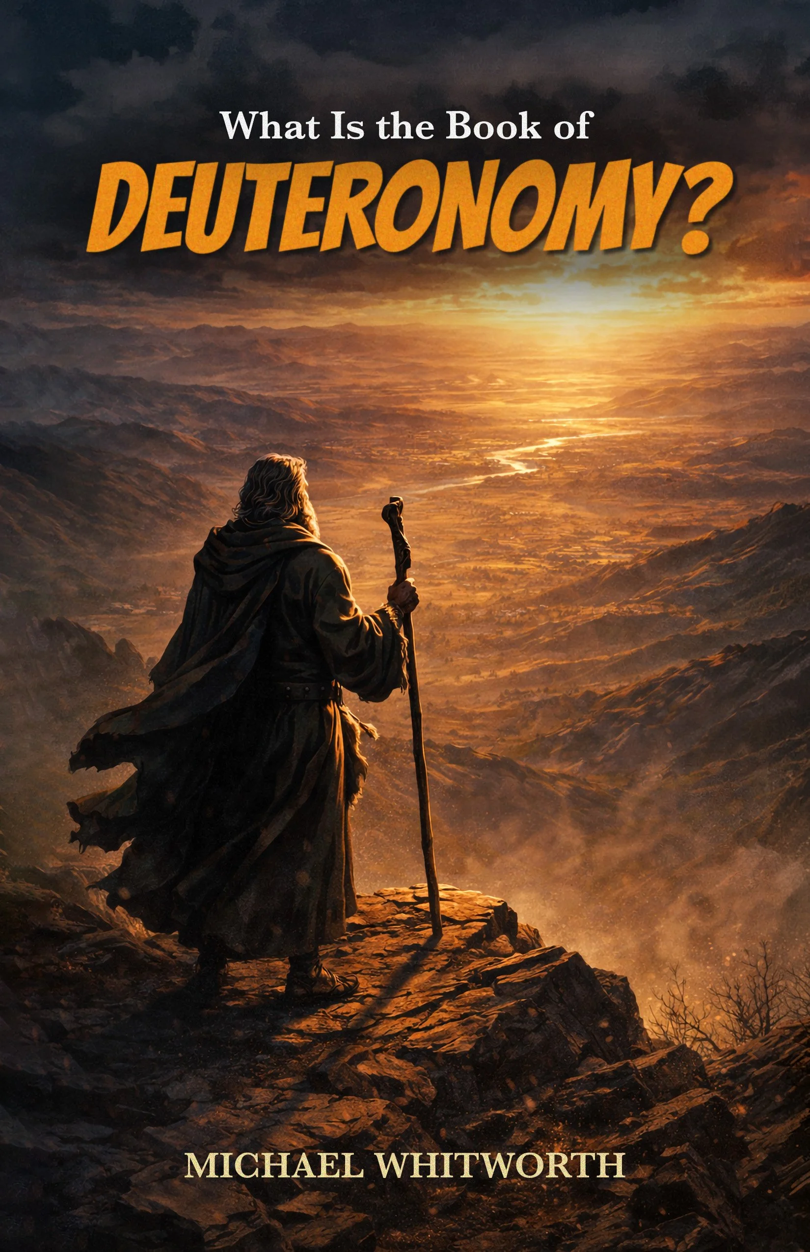Deuteronomy-Front.jpg