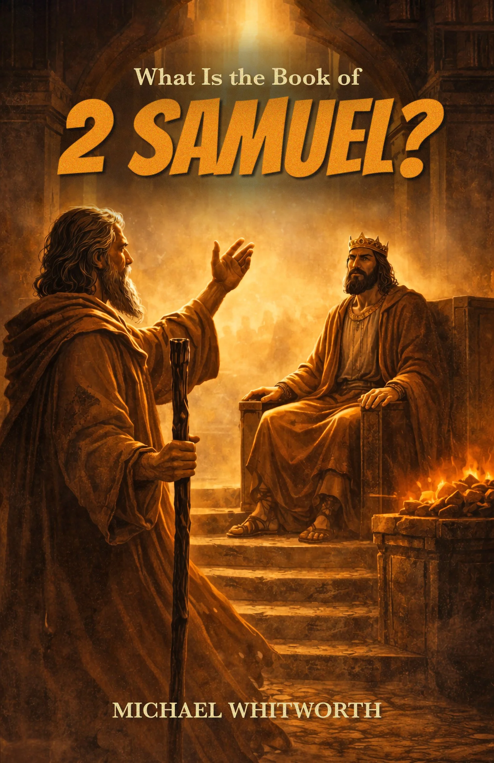 2Samuel-Front.jpg