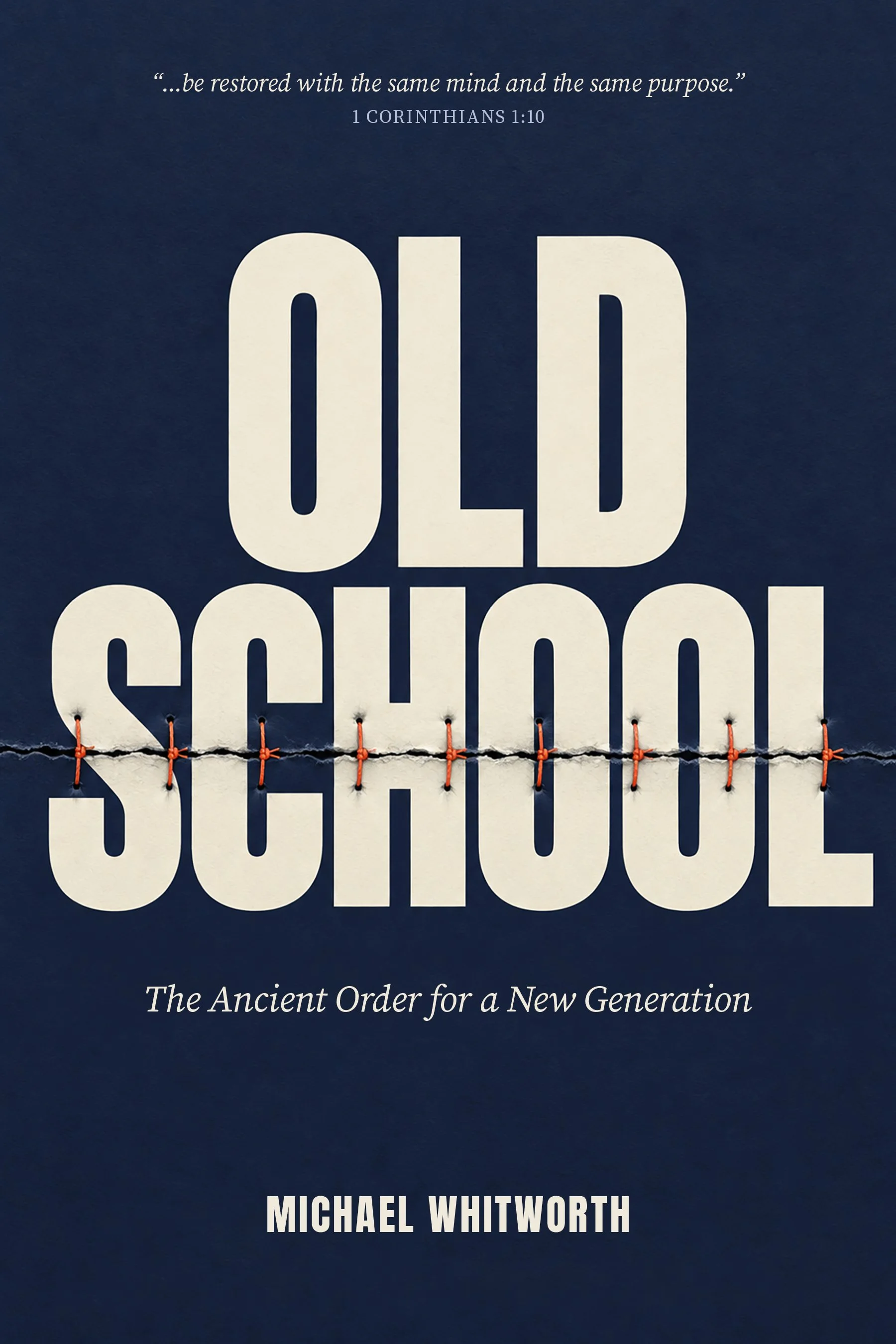OLD SCHOOL-exterior.jpg