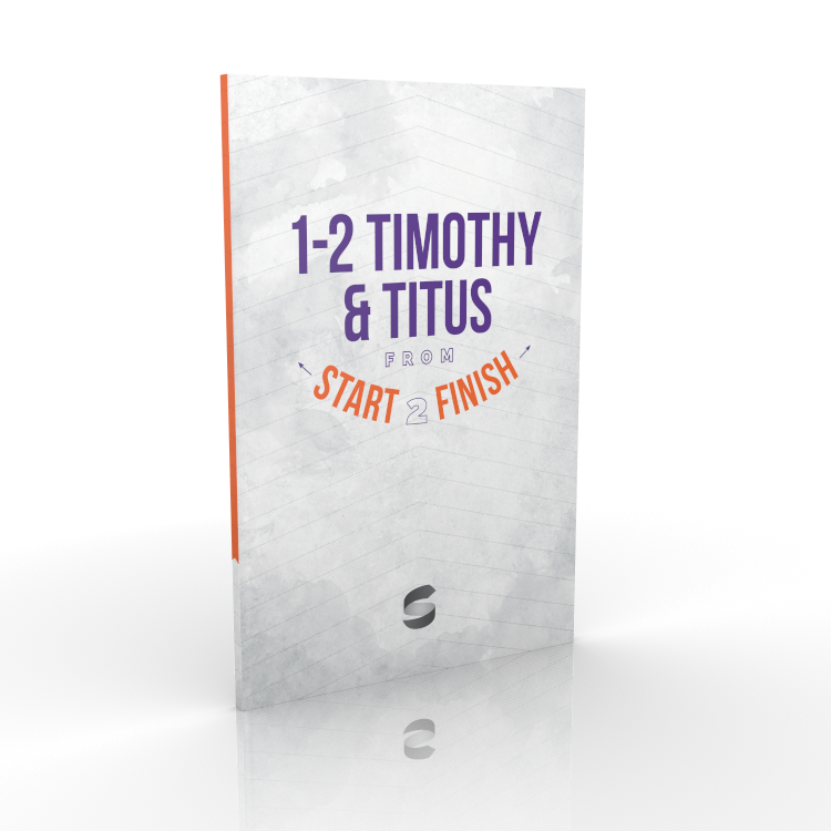 profile-tim-titus.png