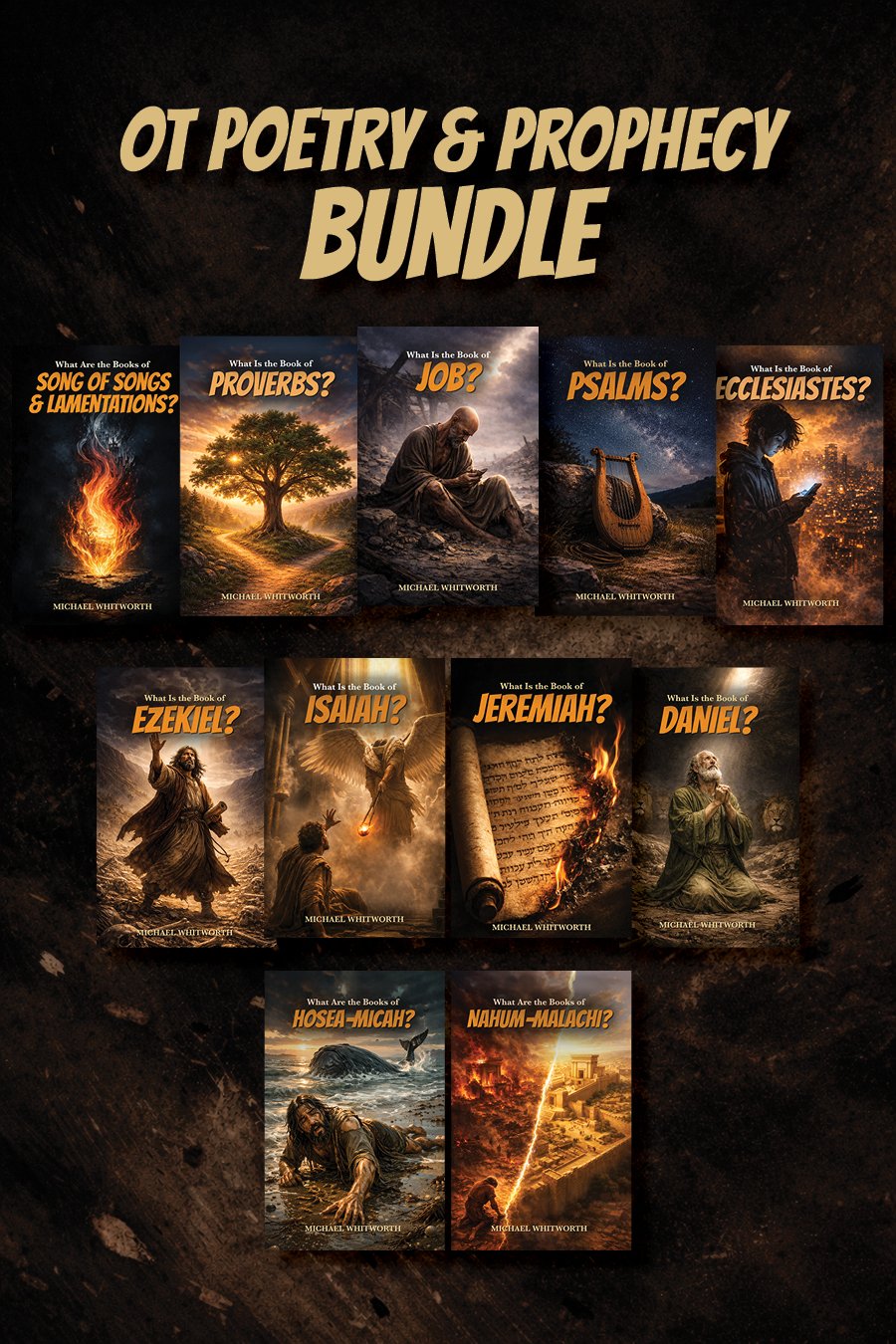 bundle2.jpg