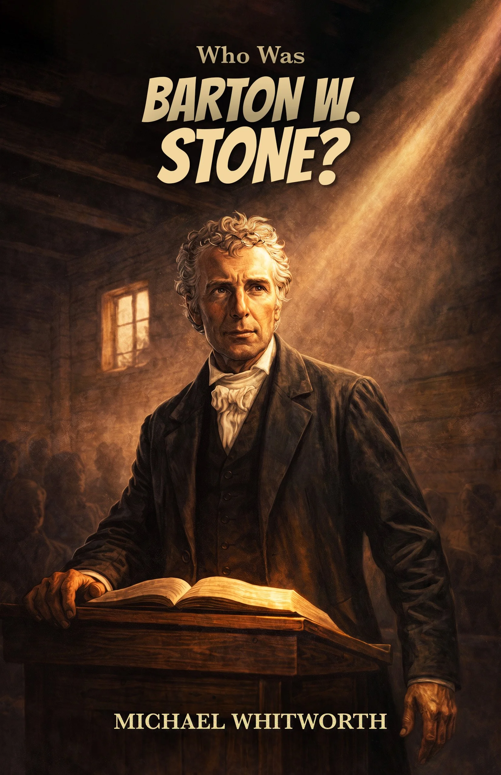 STONE-Front.jpg