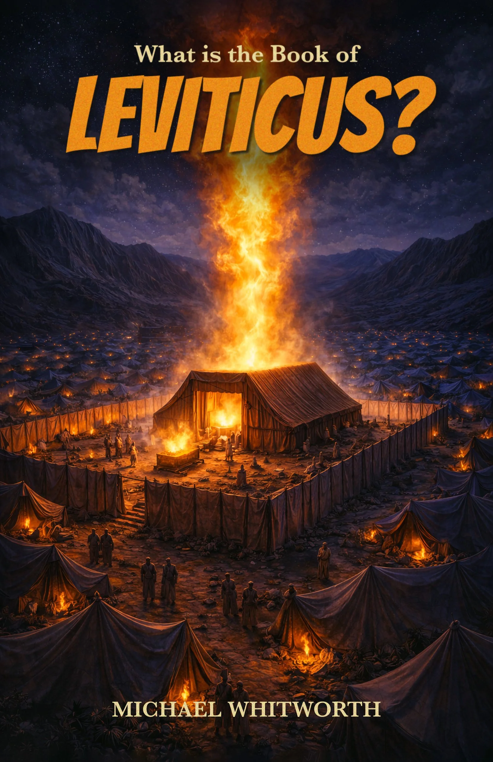 Leviticus-Front.jpg