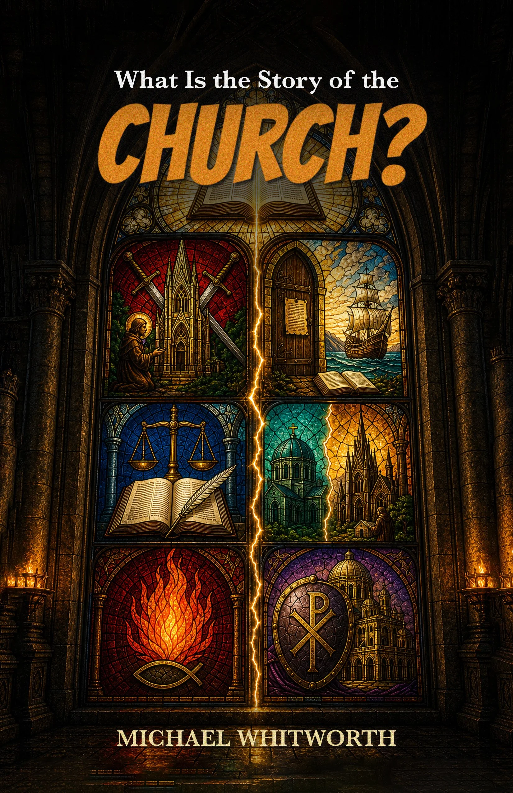 CHURCH-Front.jpg