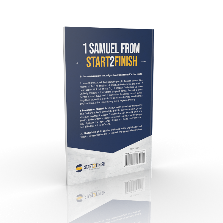 s2fbs 10 1sam_rear.png