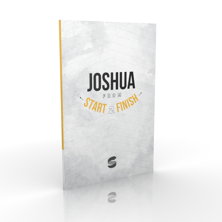 profile-joshua.png
