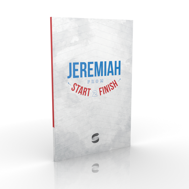 profile-jeremiah.png
