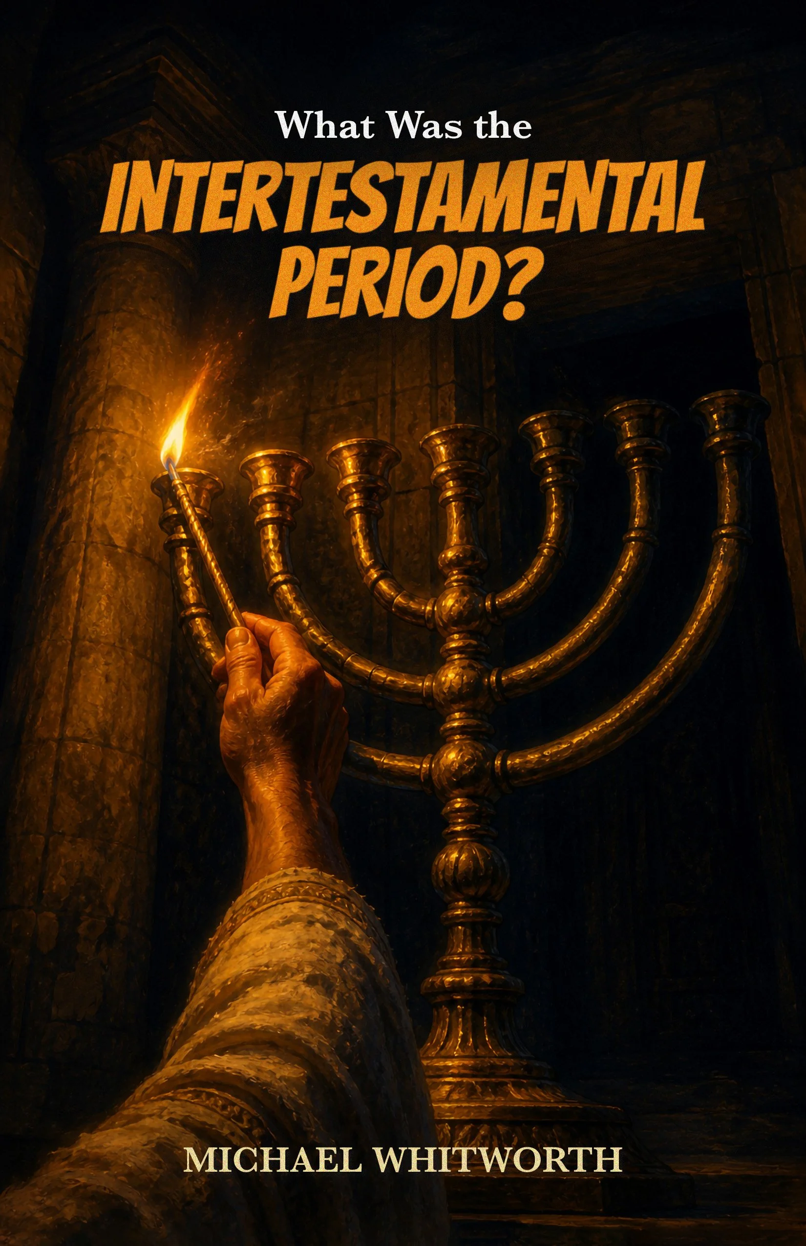 INTERTESTAMENTAL-Front.jpg