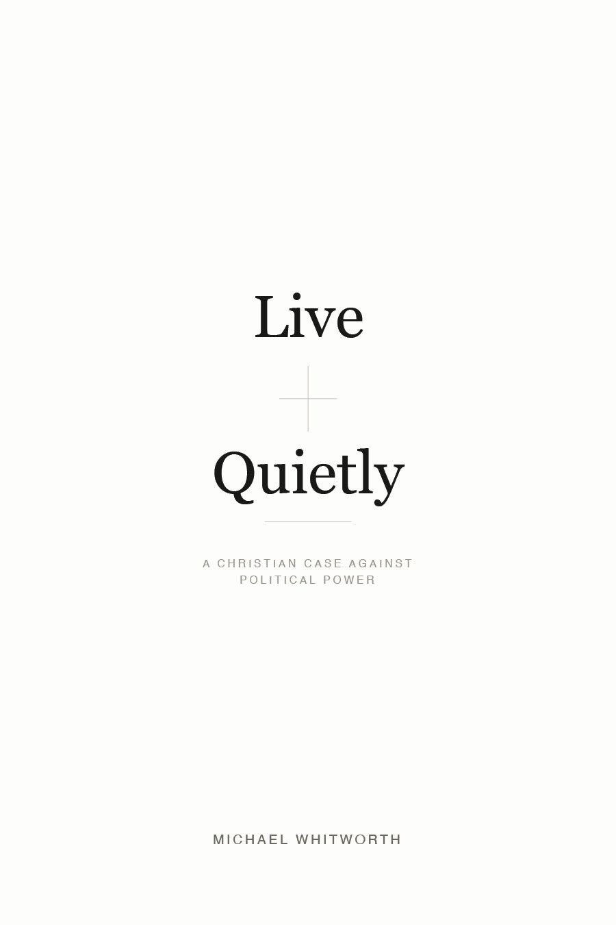 LIVE QUIETLLY-exterior.jpg