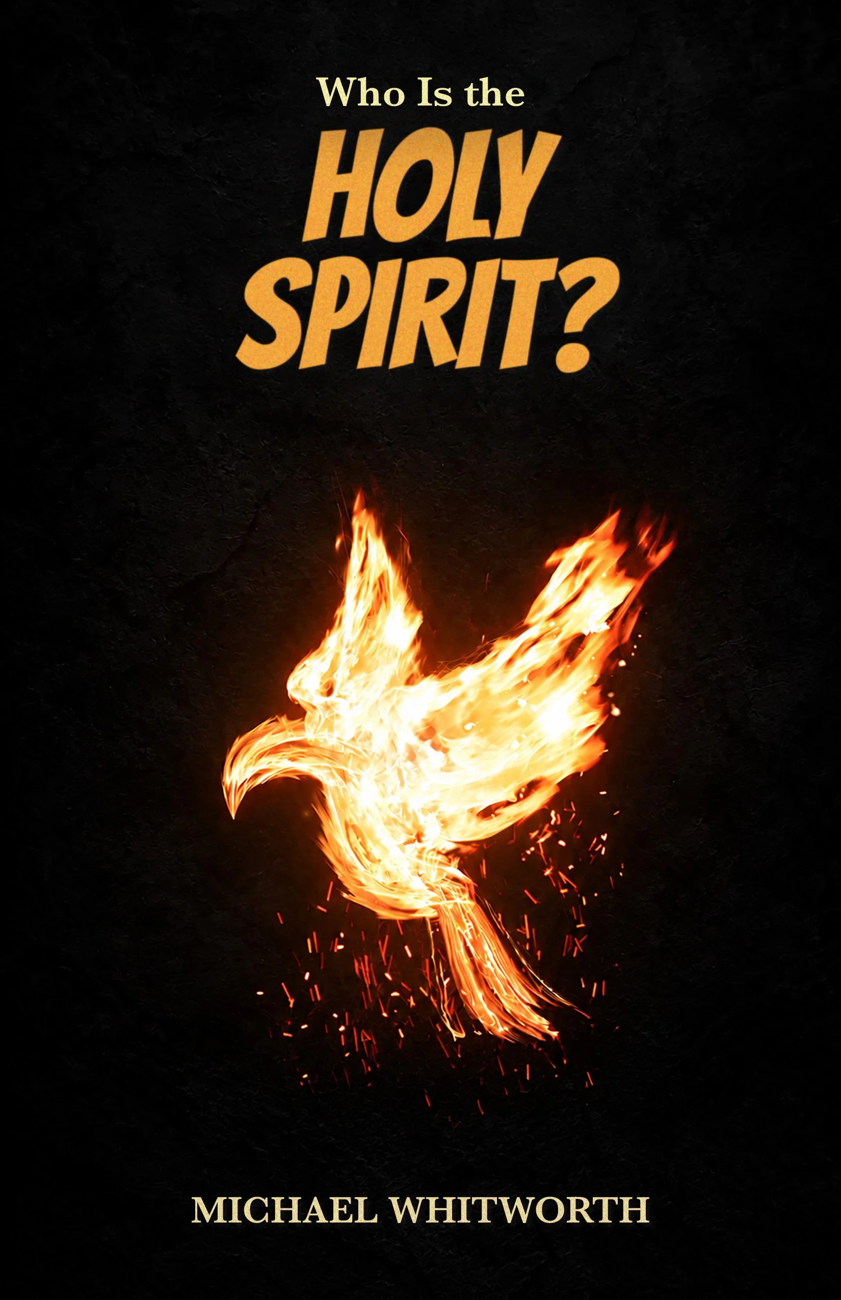 SPIRIT-Front.jpg