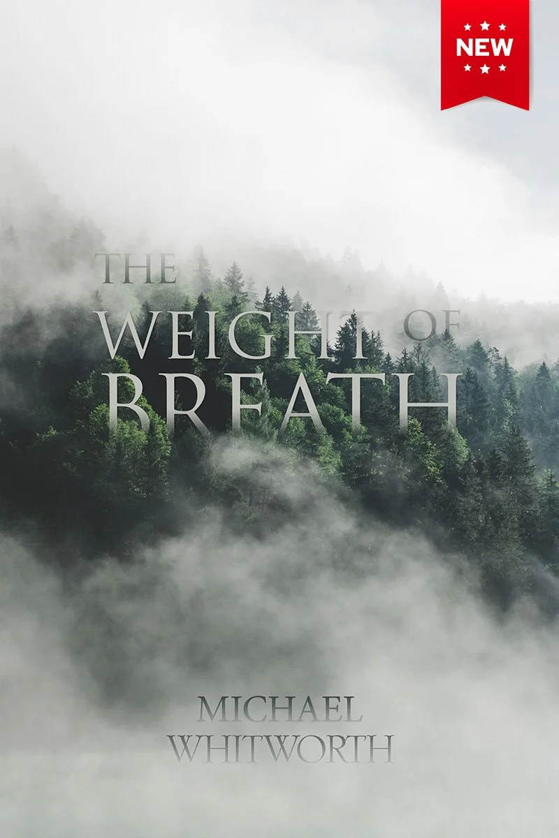 The Weight of Breath: A Guide to Ecclesiastes