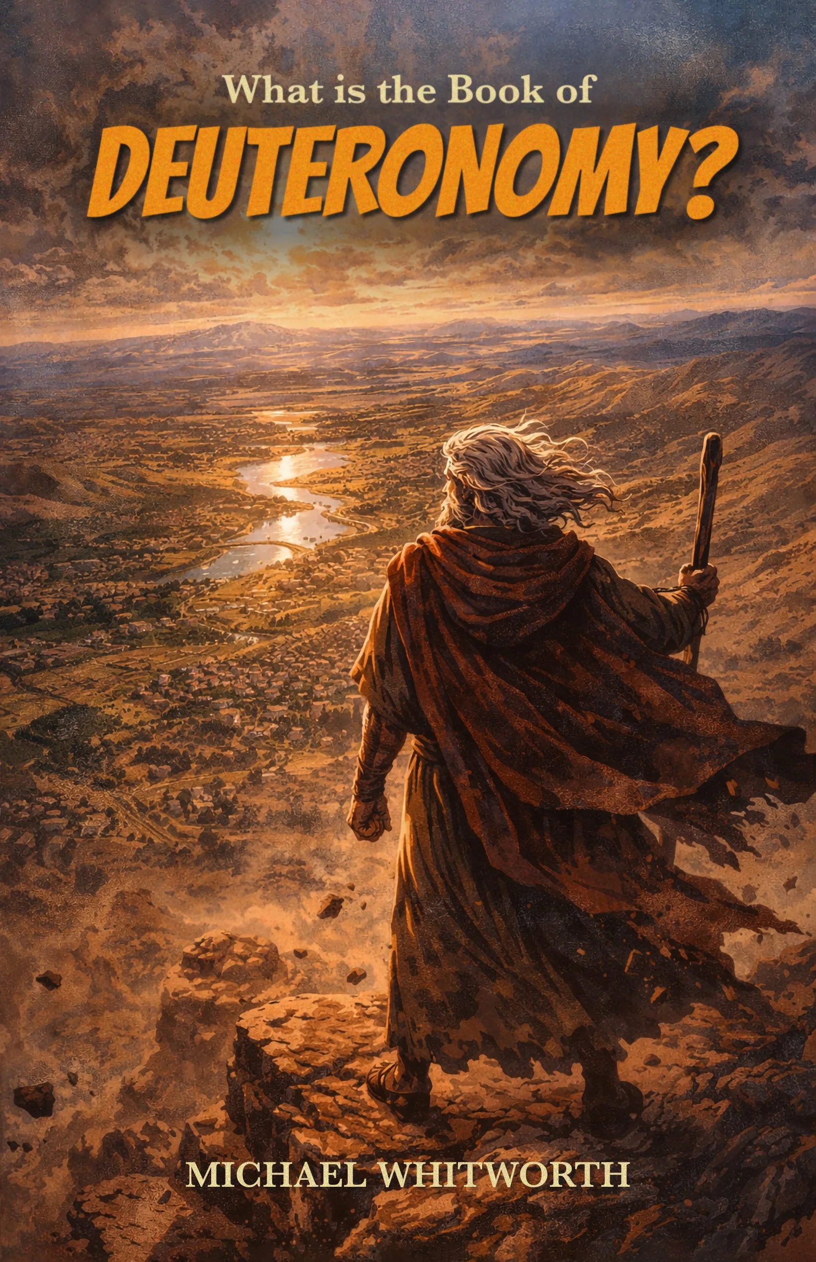 Deuteronomy-Front.jpg