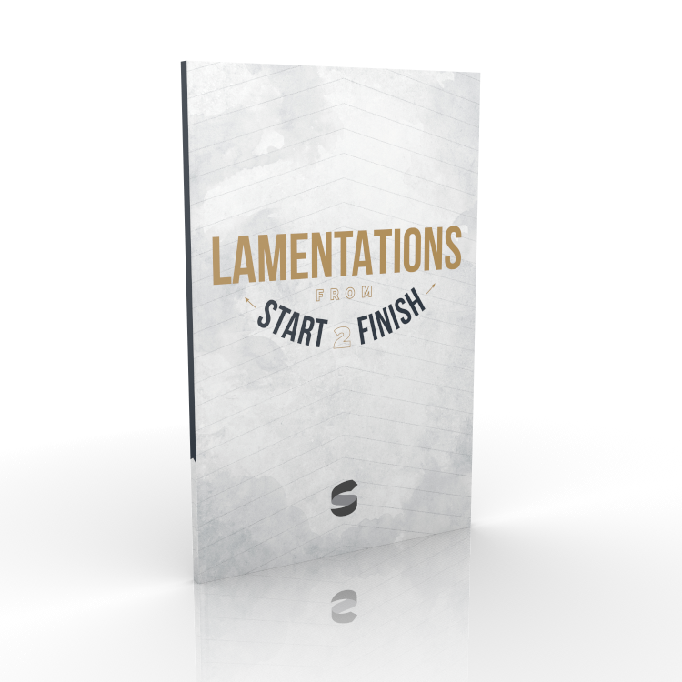 profile-lamentations.png