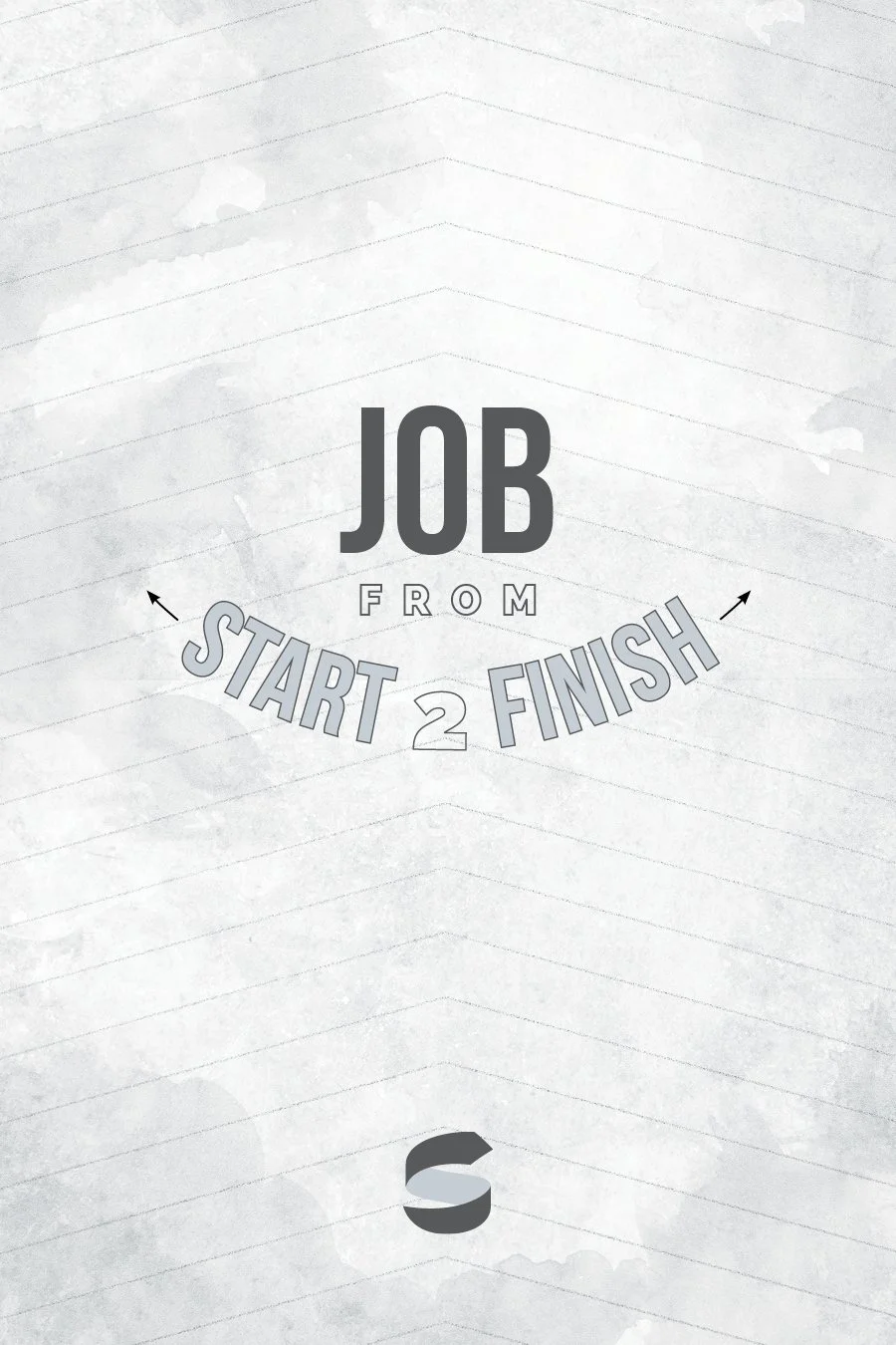 Job from Start2Finish