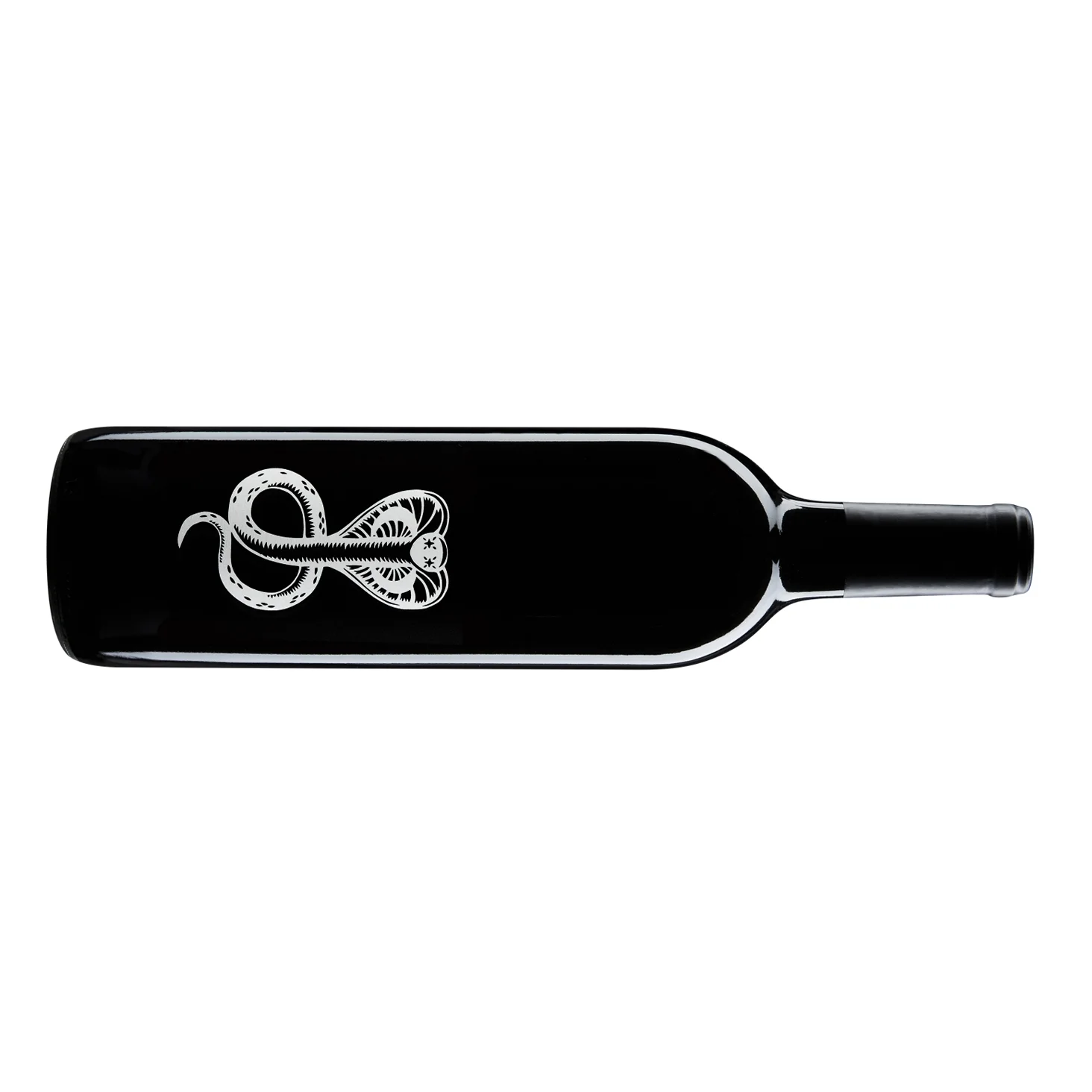 Sonoma Bottle is Live!