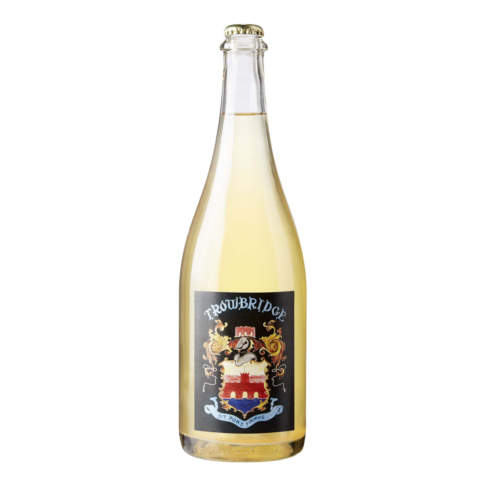 Sonoma Bottle - Bottle Shot Photography for the Wine Industry. Serving Napa and Sonoma wineries with beautiful photography for an amazing price.