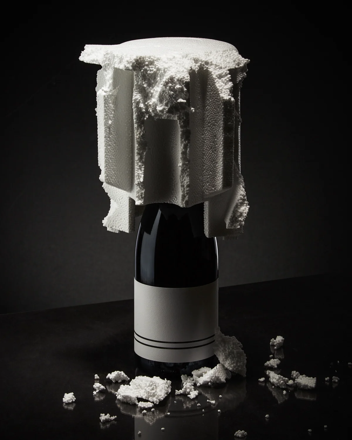 Your Customers Want Sustainable Wine Packaging