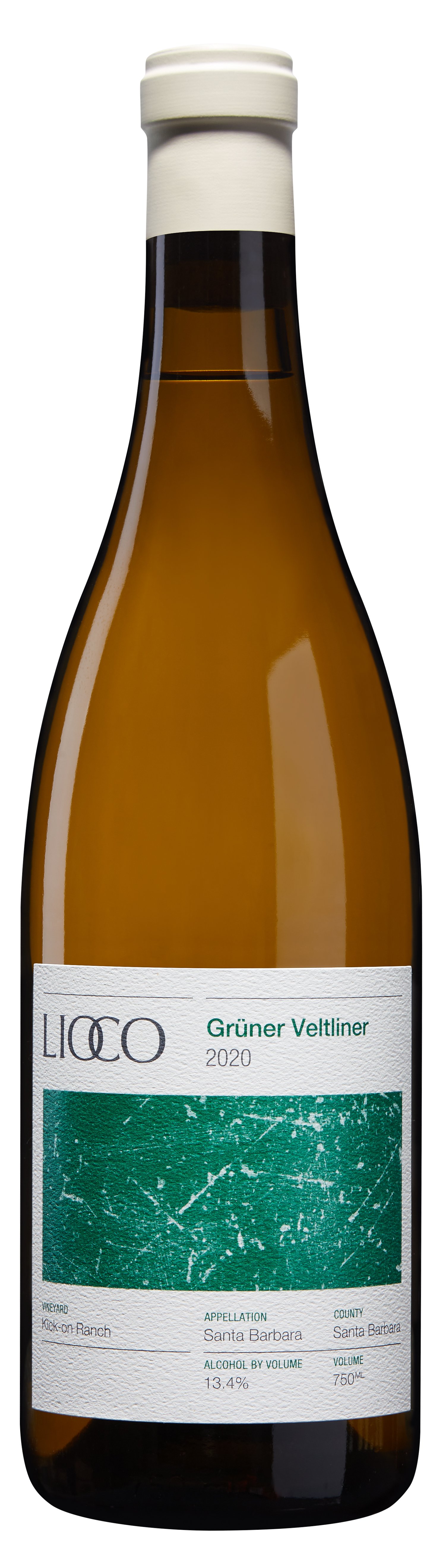 SonomaBottle-Lioco_GrünerVeltliner_KickonRanch_2020.jpg