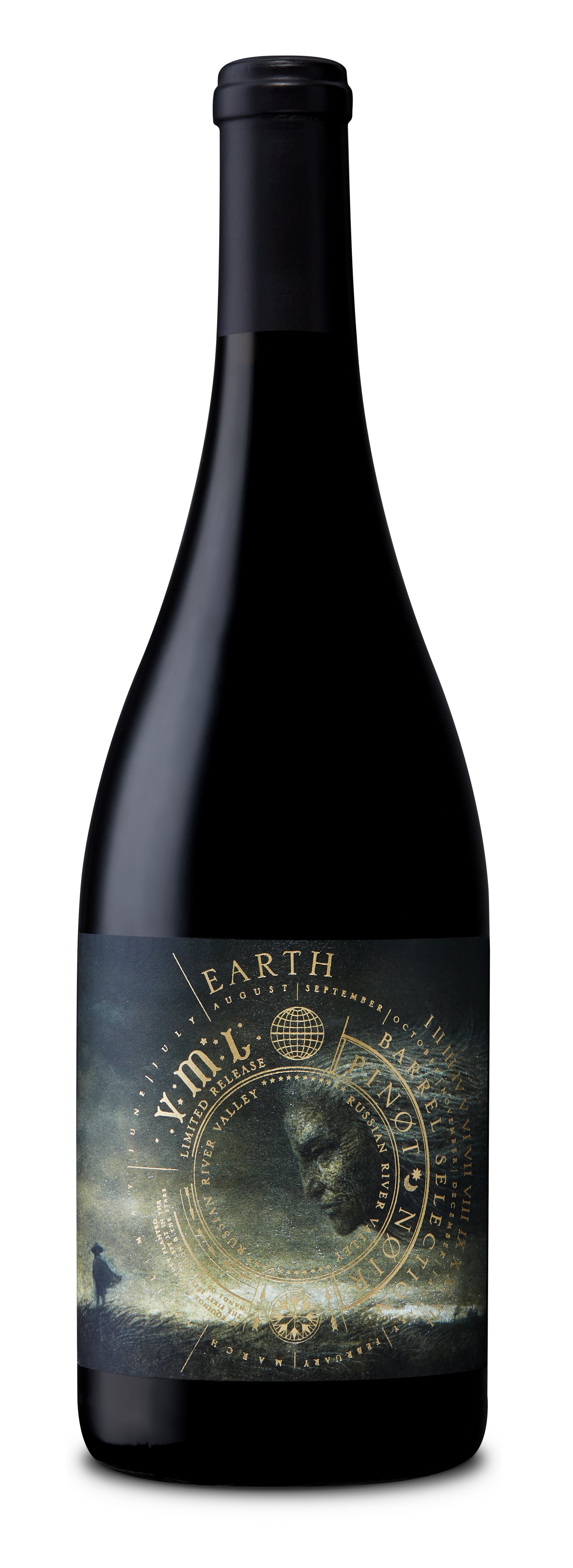 SonomaBottle_Truett-Hurst_VML_Earth_PinotNoir_2018.jpg