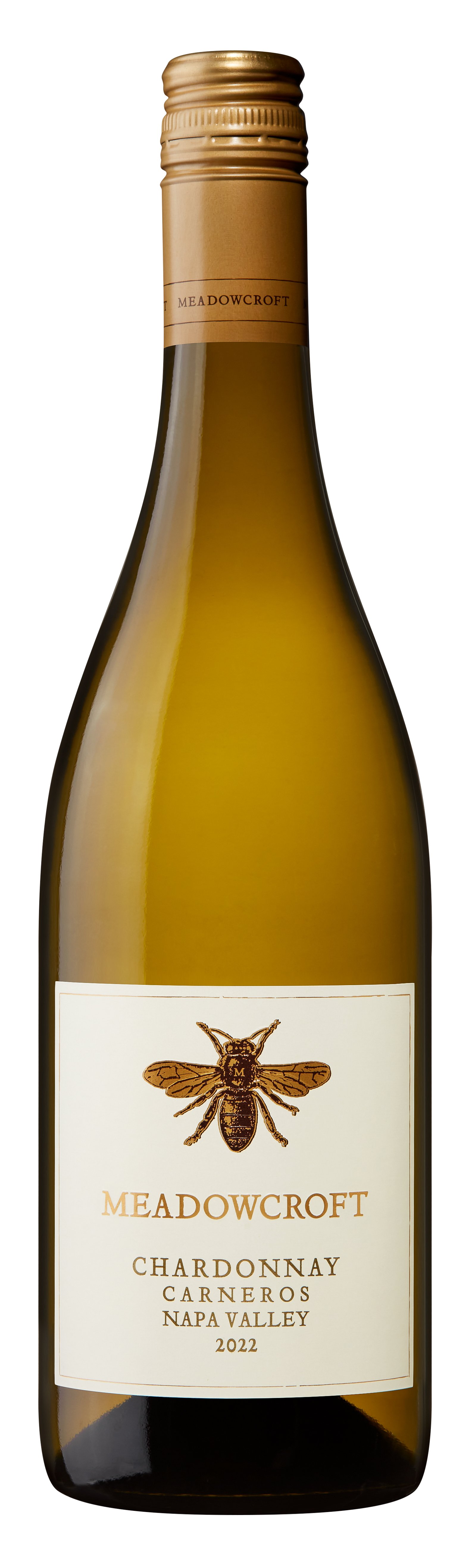 SonomaBottle-MeadowcroftWines_Chardonnay_Carneros_2022.jpg