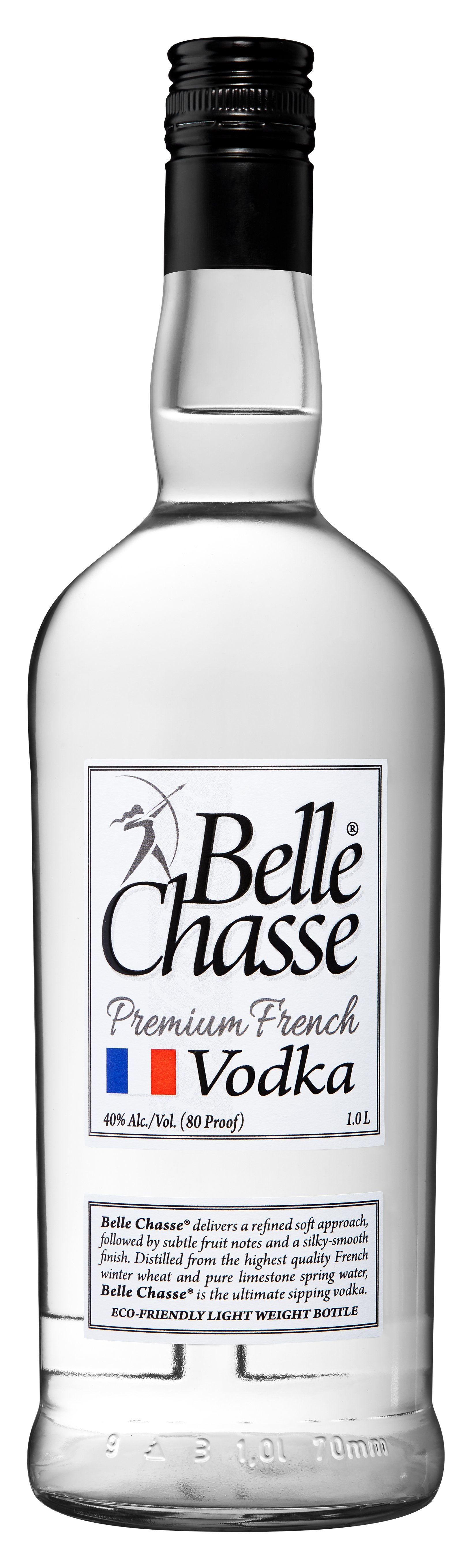 SonomaBottle-BayPac_BelleChasse_Vodka_1Liter.jpg