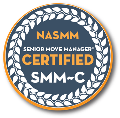 NASMM Certification logo.png