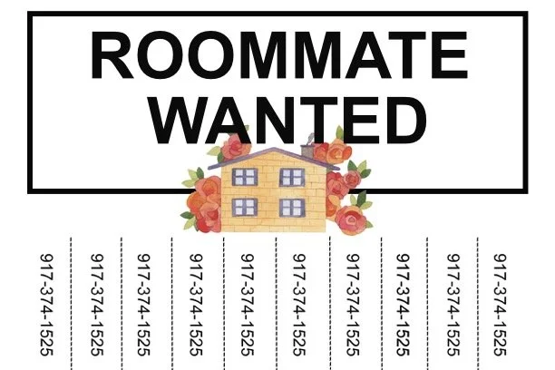 Home Sharing: A Possible Solution to the Senior Housing Shortage