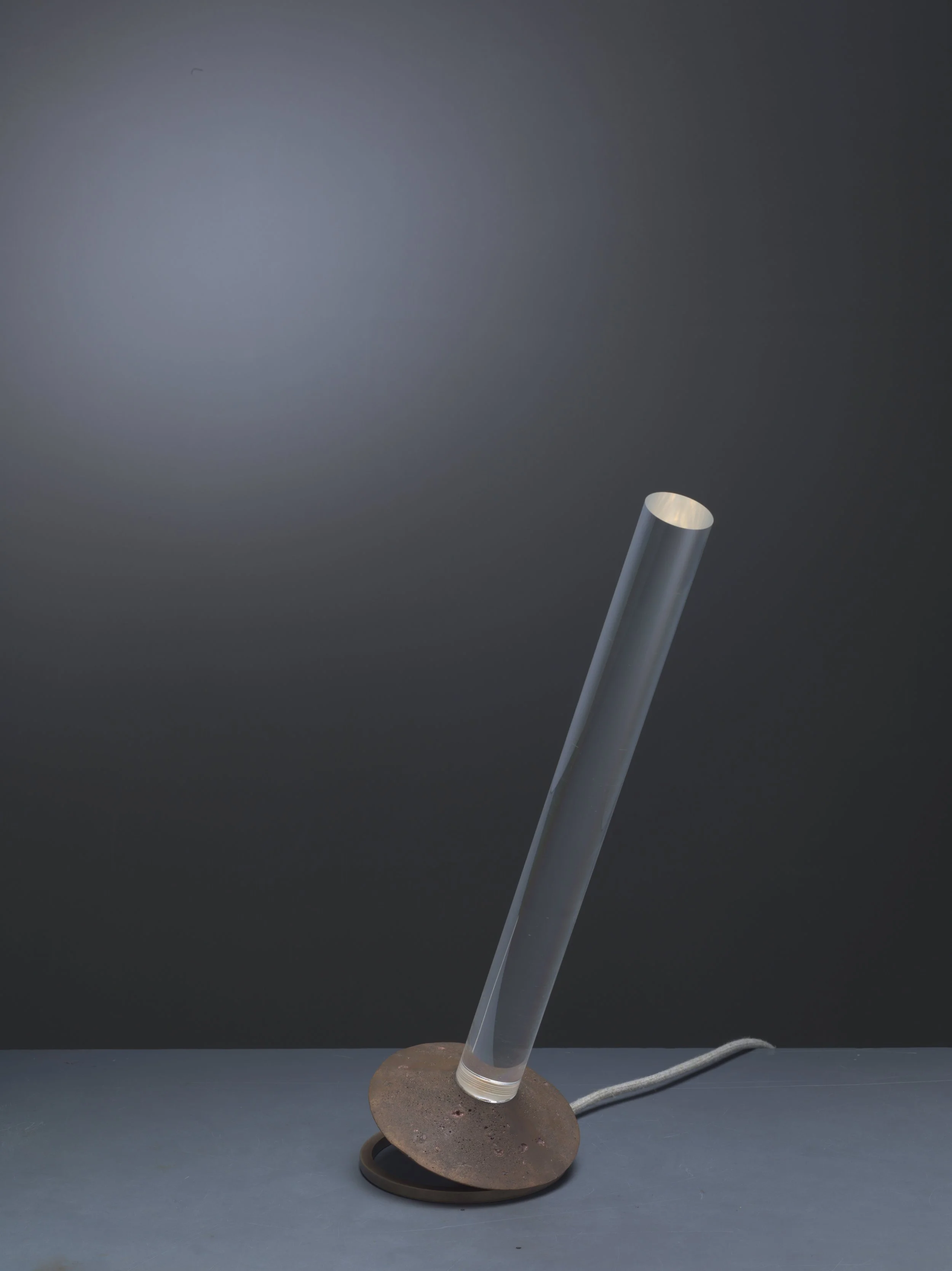 tumble lamp 1.jpg