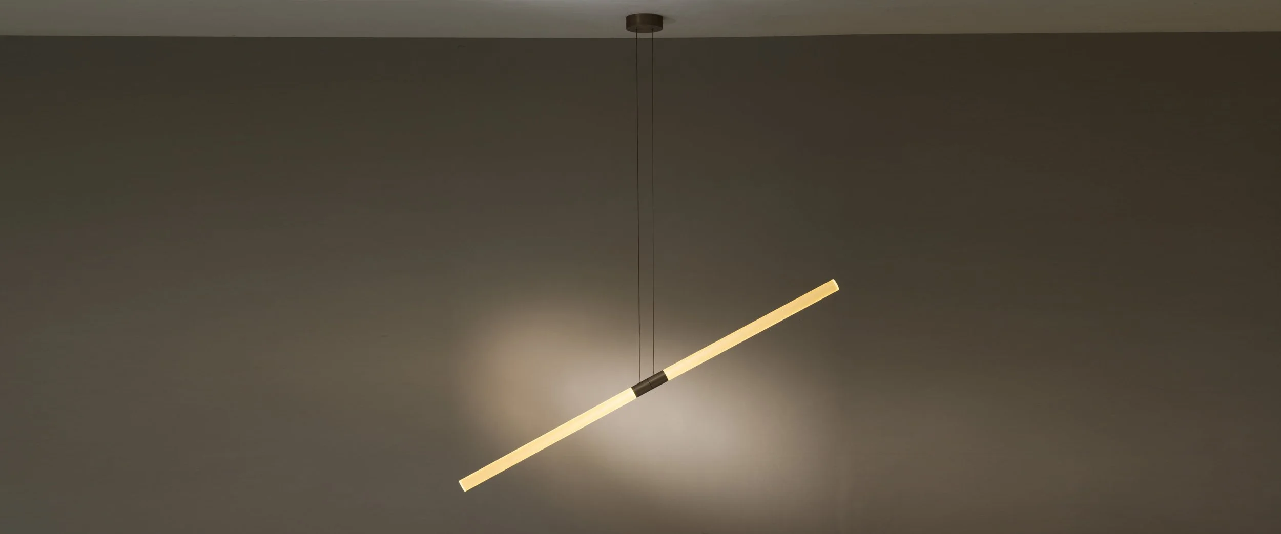 bar lamp header.jpg