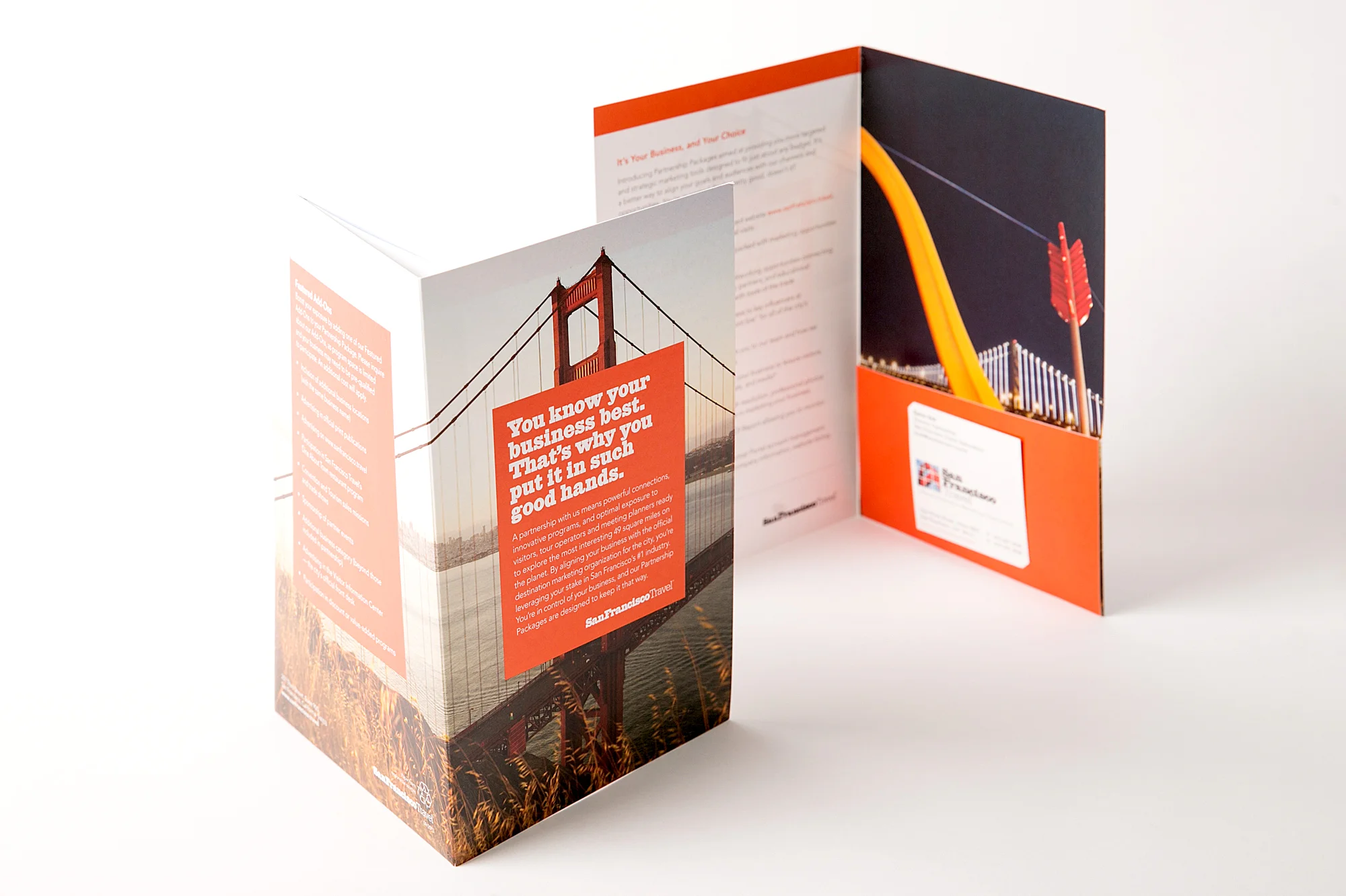 SFTravel-11_how.jpg