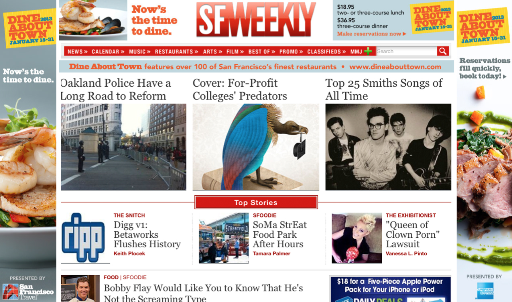 Screen Shot 2017-02-09 at 3.02.34 PM.png