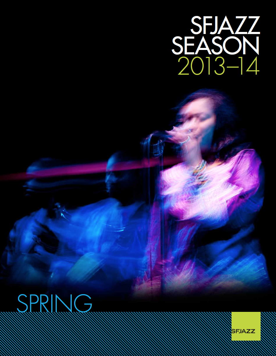 Screen Shot 2017-02-09 at 3.36.34 PM.png