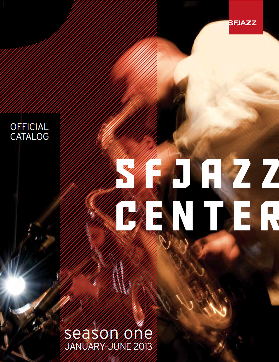 Screen Shot 2017-02-09 at 3.35.16 PM.png