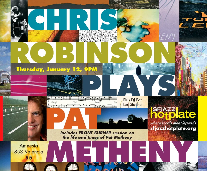 Dec.Jan Hotplate r5_lr.jpg