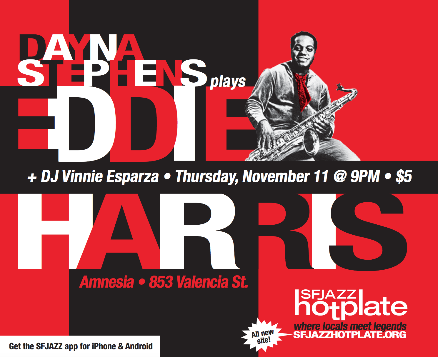 Screen Shot 2017-02-09 at 4.54.50 PM.png