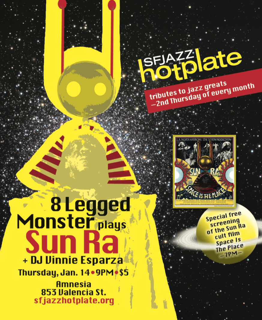 Screen Shot 2017-02-09 at 3.51.14 PM.png