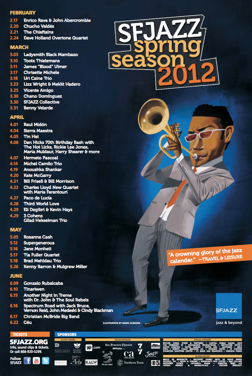 Screen Shot 2017-02-10 at 12.44.11 PM.png