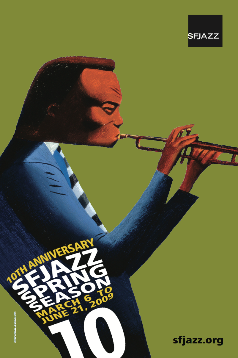 Screen Shot 2017-02-10 at 12.43.39 PM.png