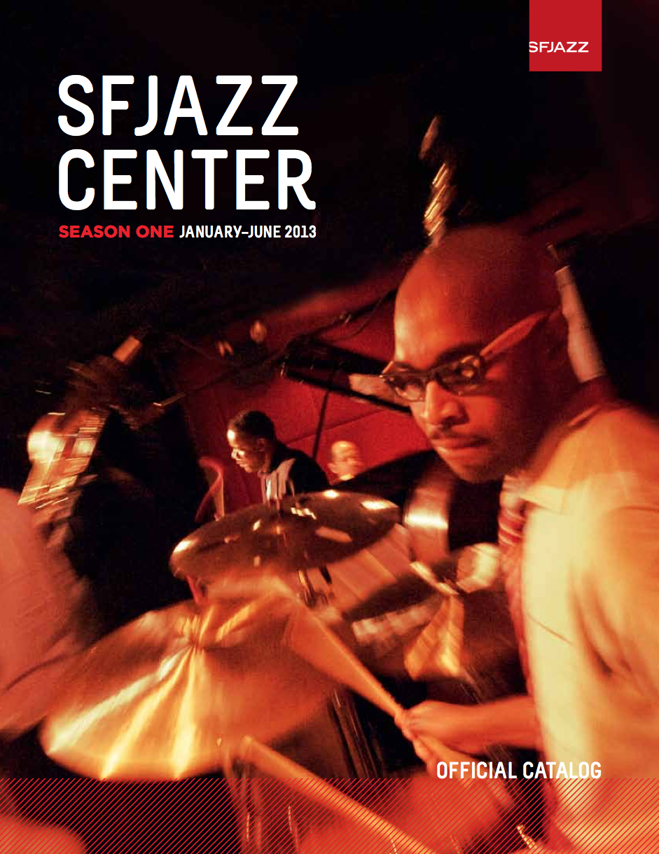 Screen Shot 2017-02-10 at 12.43.57 PM.png