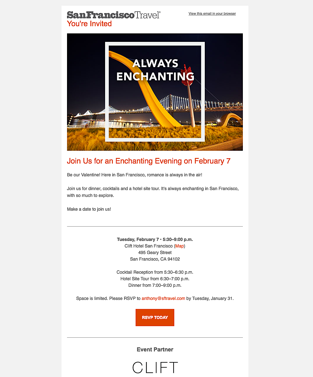 Screen Shot 2017-02-10 at 2.05.38 PM.png