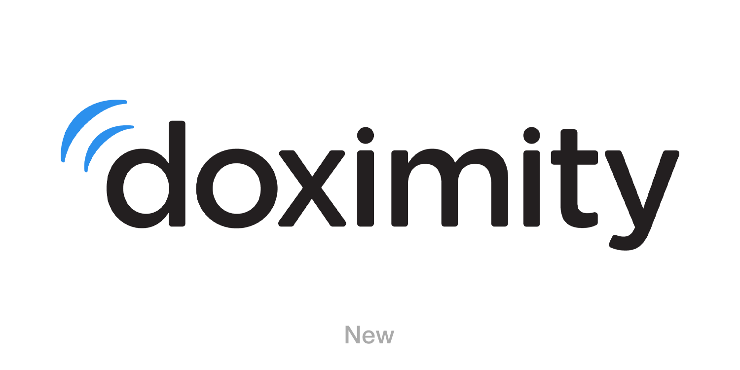 dox-logotype-black-rgb.png