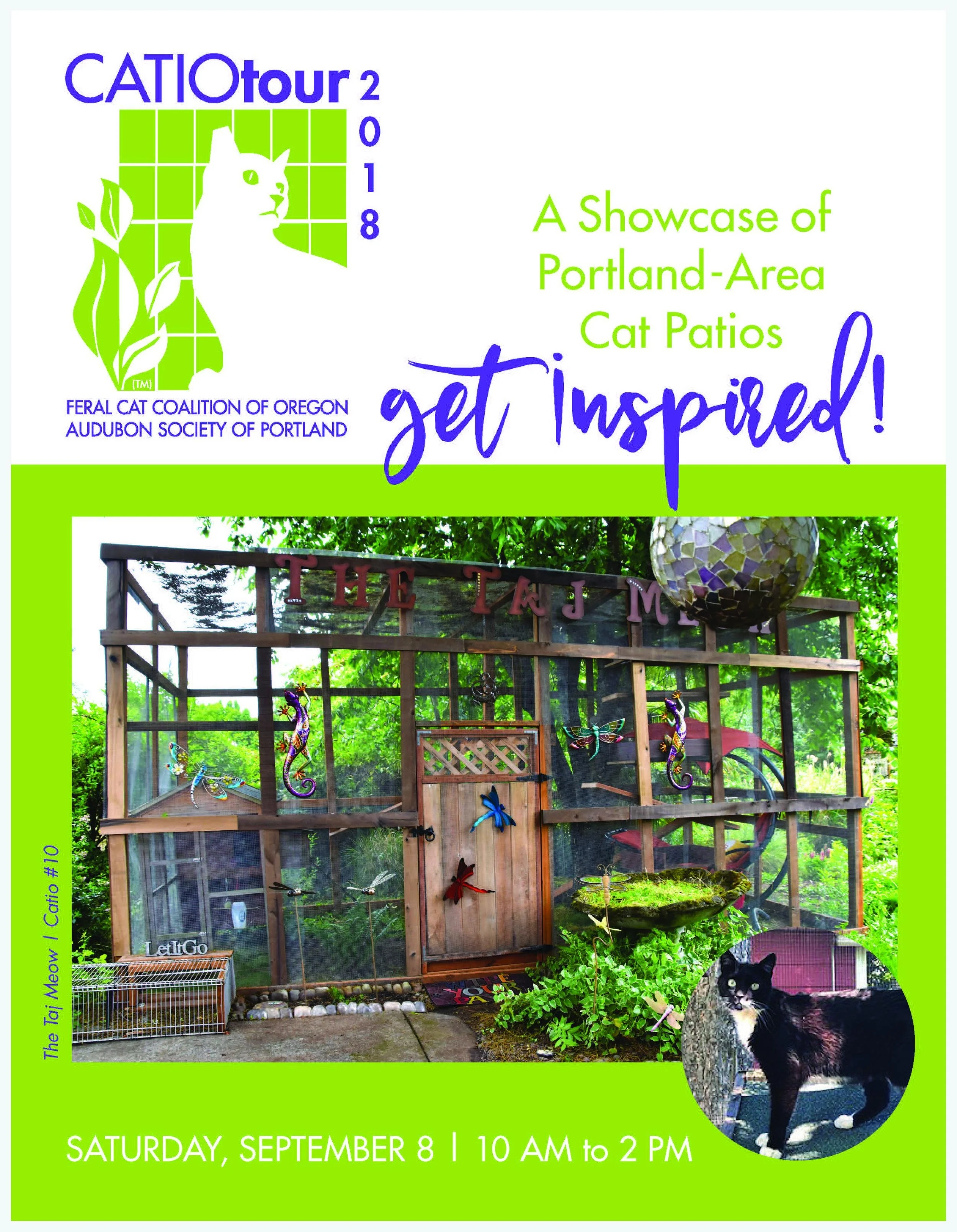 2018catio-tour-guidebook-cover.jpg