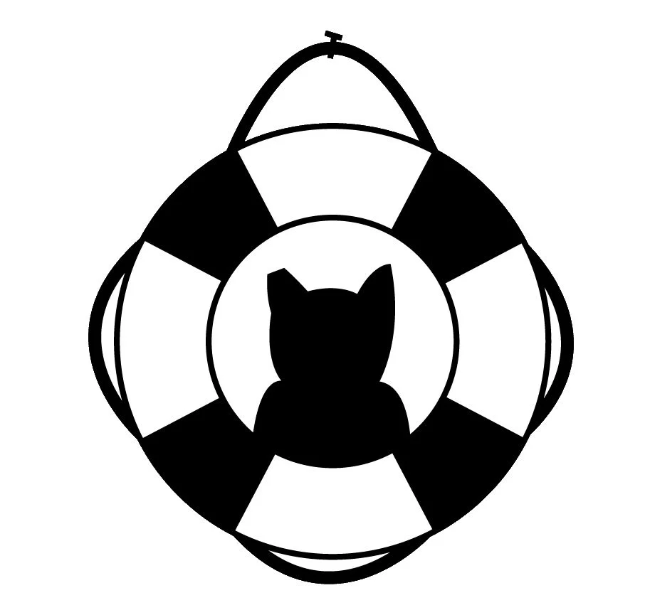 CSAH-preserver.jpg