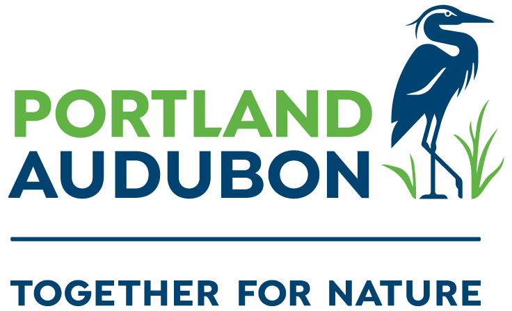 AUDPDX_Logo_color.png