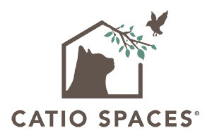 Catio Spaces