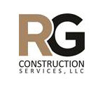 RG Construction Services, LLC 