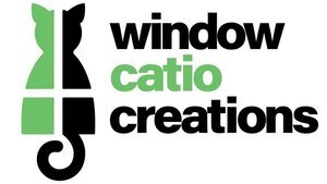 Window Catio Creations LLC